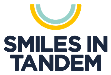 Smiles in Tandem