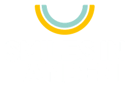 Smiles in Tandem